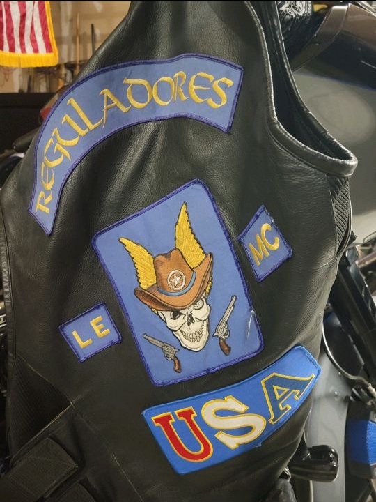 Random Image